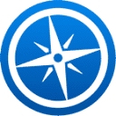 nortexpres.com logo