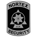 Nortex Security Llc