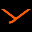 Beyerdynamic North America logo