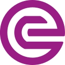 Evonik Corporation logo