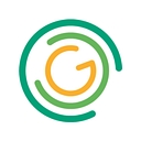 Gsw logo