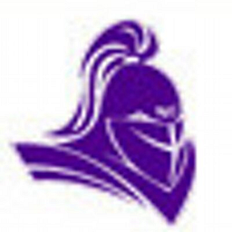 North Cedar Jr/Sr High School logo