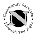 North City Congress logo