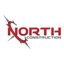 North Construction Ltd logo