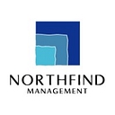 Northfind Management logo