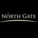 North Gate Executive Search Ltd logo