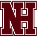 North Haven School District logo