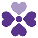 North Herts Education Support Centre logo