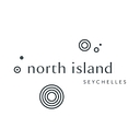 Wellington & Lower North Island logo