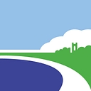 north-norfolk.gov.uk icon