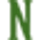 North Ply Contracting Co. logo