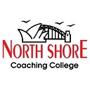 North Shore Development Centre logo