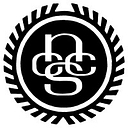 North Shore Country Club   Greater Chicago logo