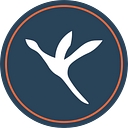 North Wright Airways logo