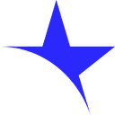 North. logo
