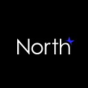 North American Bancard