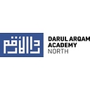 Darul Arqam School logo