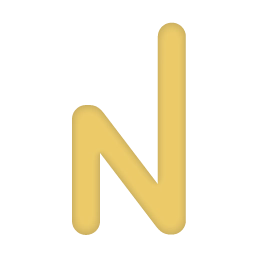 North27 Limited logo