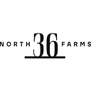 Favicon of North 36 Farms