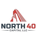 North 40 Capital