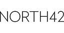 North42 logo