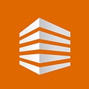 North44 Property Management logo