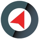 North49 Business Solutions logo