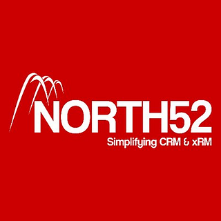 North52 Business Process Activities logo