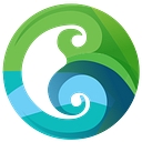 Favicon of NorthAble