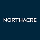 Northacre logo
