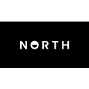 North Actionsports