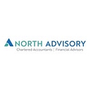 North Advisory logo