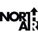 North Air logo
