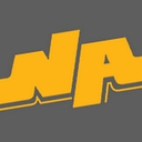 North Allegheny School District logo