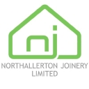 Northallerton Joinery Ltd logo