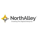 Northalley logo