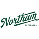 Northam Beverages logo
