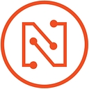 Northamcon, Inc. logo