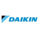 Daikin U.S. Corporation logo