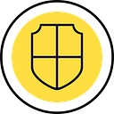 North America Central School Bus