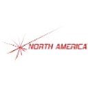 Keller North America, Inc. logo