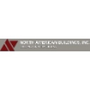 North American Buildings, Inc logo