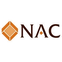 North American Cabinets logo