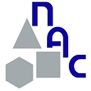 North American Carbide logo