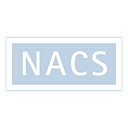 North American Claims Specialists, LLC logo