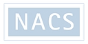 North American Claims Specialists logo