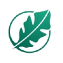 North American logo