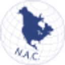 North American Consultants, Inc. logo