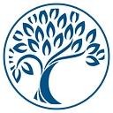 North American Health Plans logo