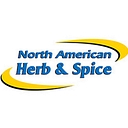North American Herb & Spice logo
